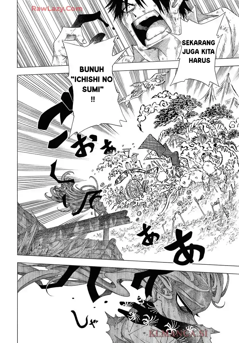 Chapter 1 - halaman 41