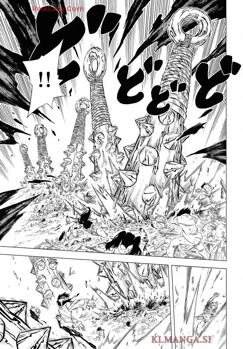 Chapter 1 - halaman 42