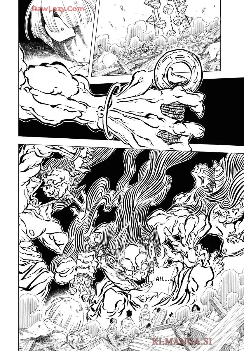 Chapter 1 - halaman 43