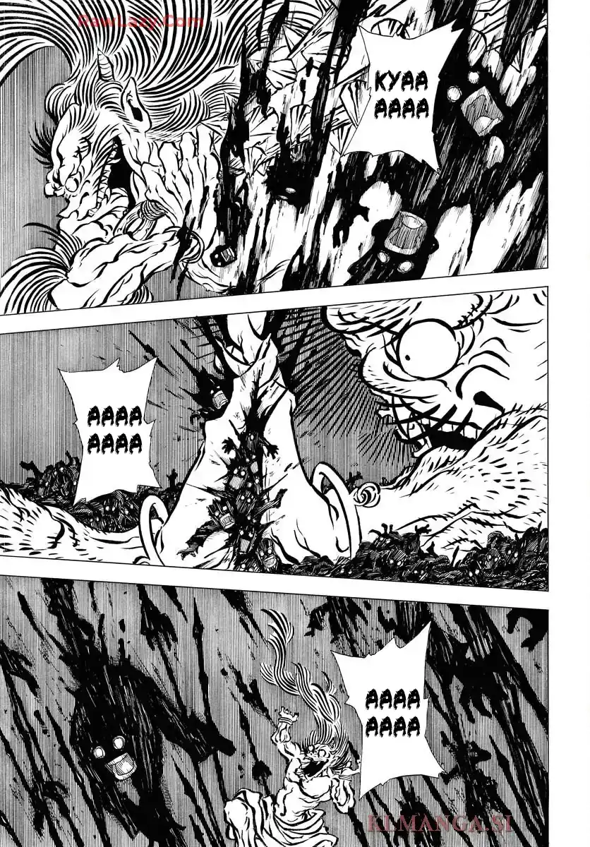 Chapter 1 - halaman 44