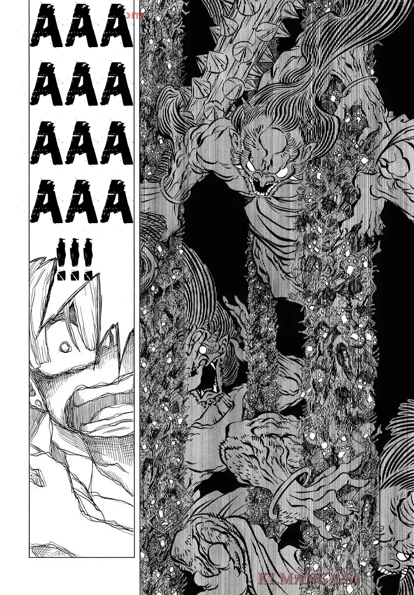 Chapter 1 - halaman 45