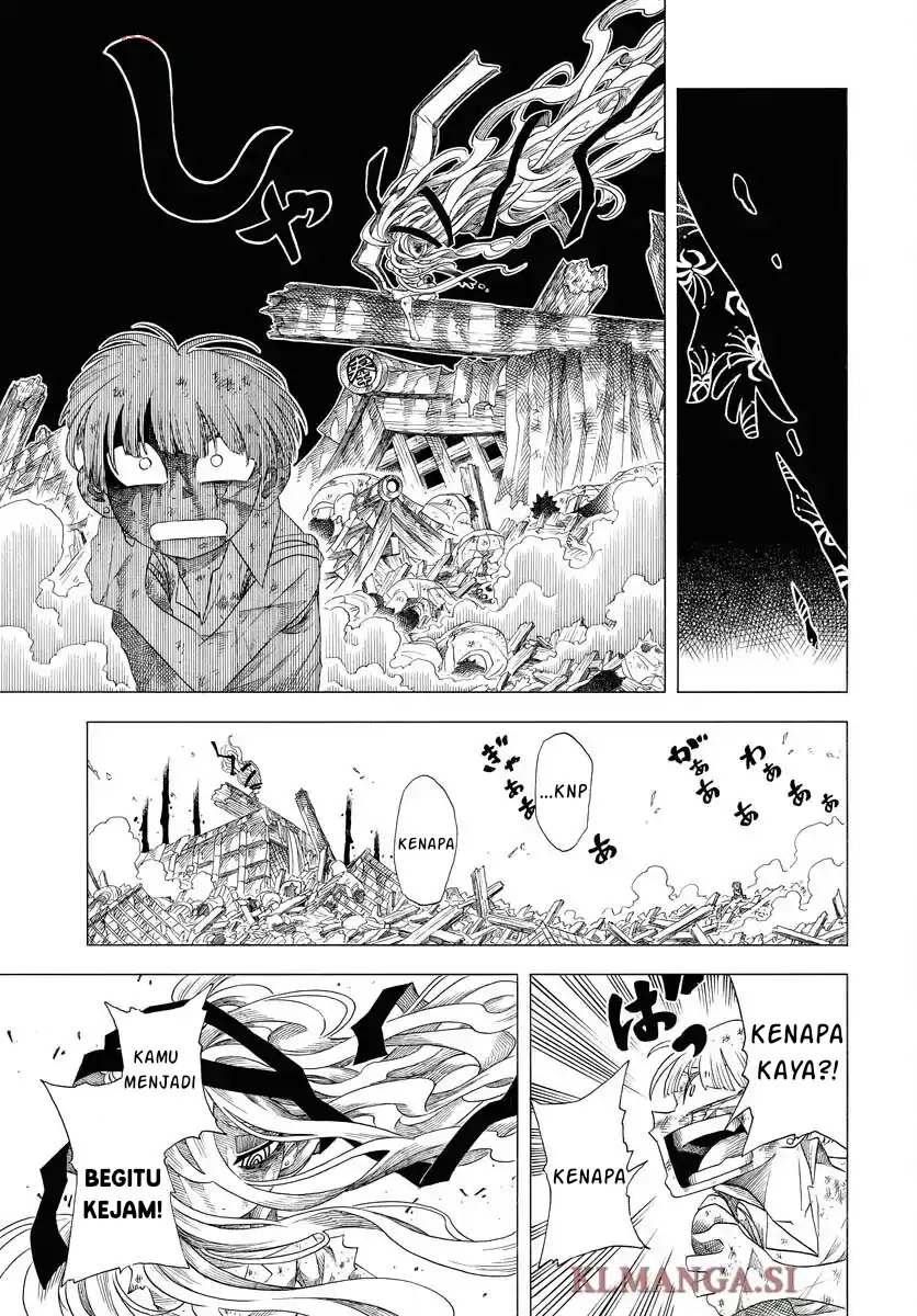 Chapter 1 - halaman 46