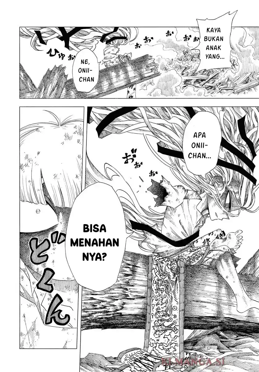 Chapter 1 - halaman 47