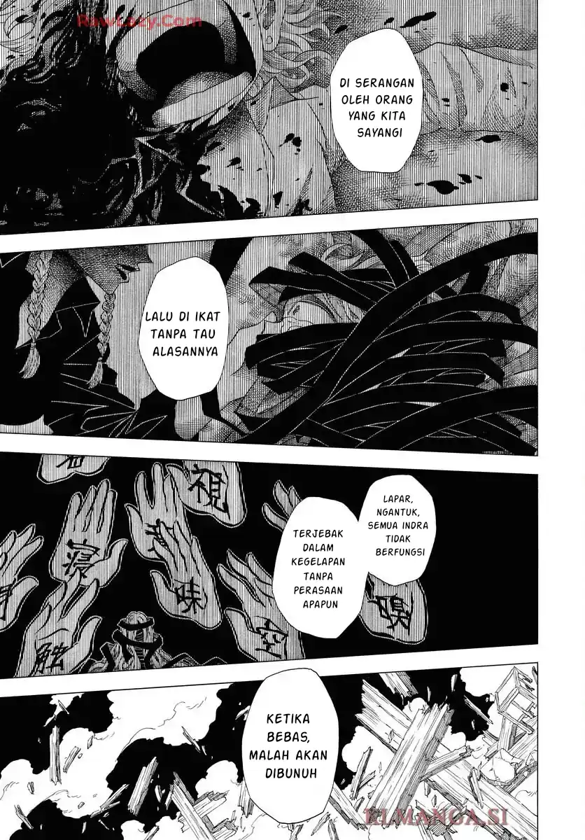 Chapter 1 - halaman 48