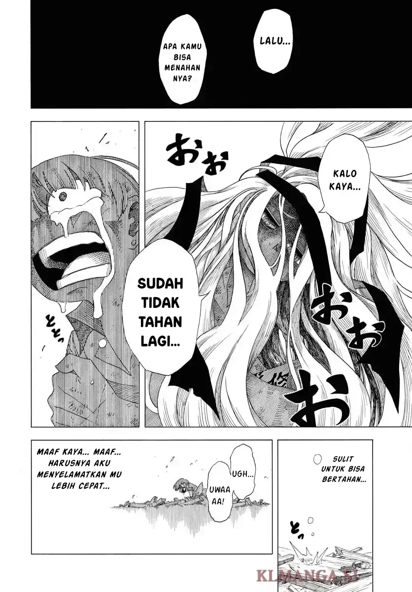 Chapter 1 - halaman 49