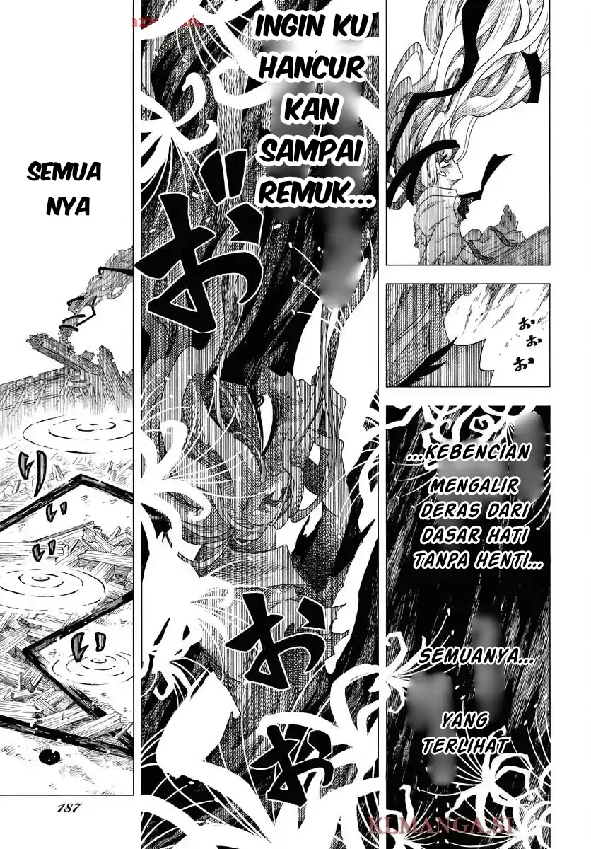 Chapter 1 - halaman 50