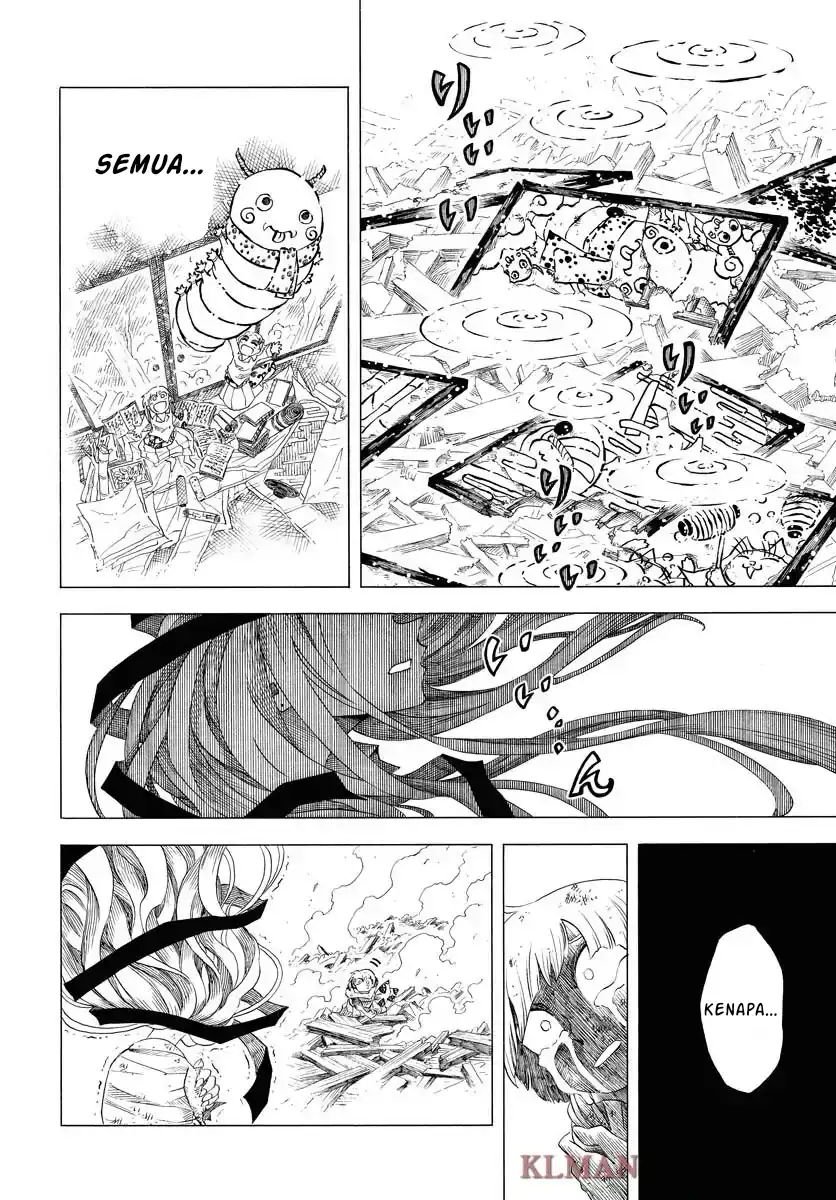 Chapter 1 - halaman 51