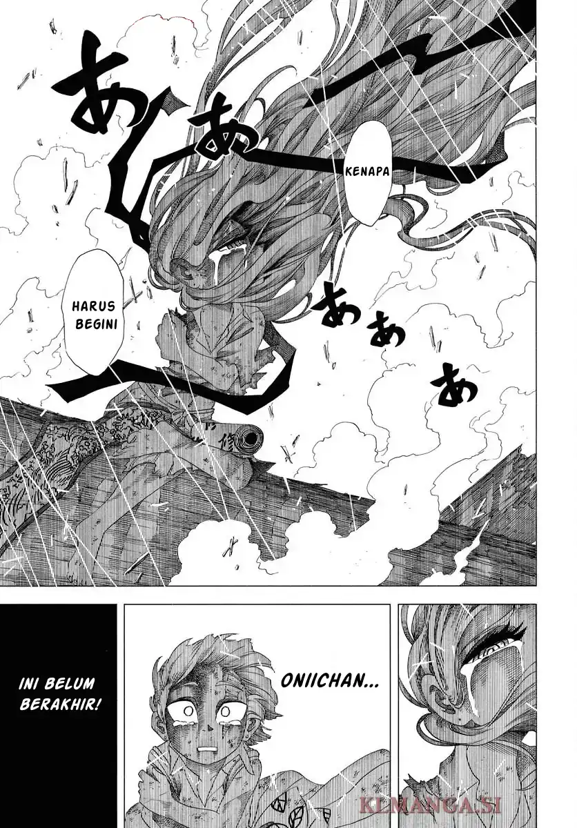 Chapter 1 - halaman 52