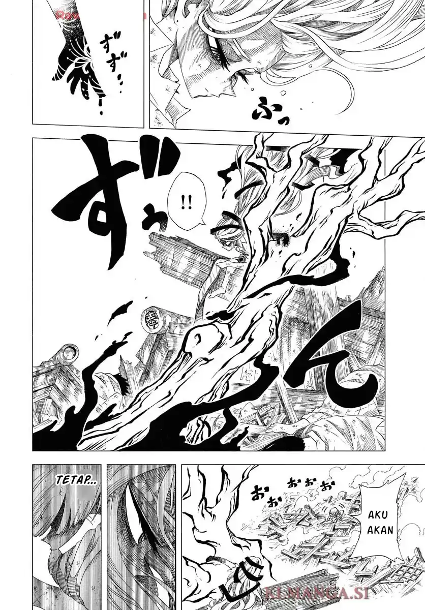 Chapter 1 - halaman 53