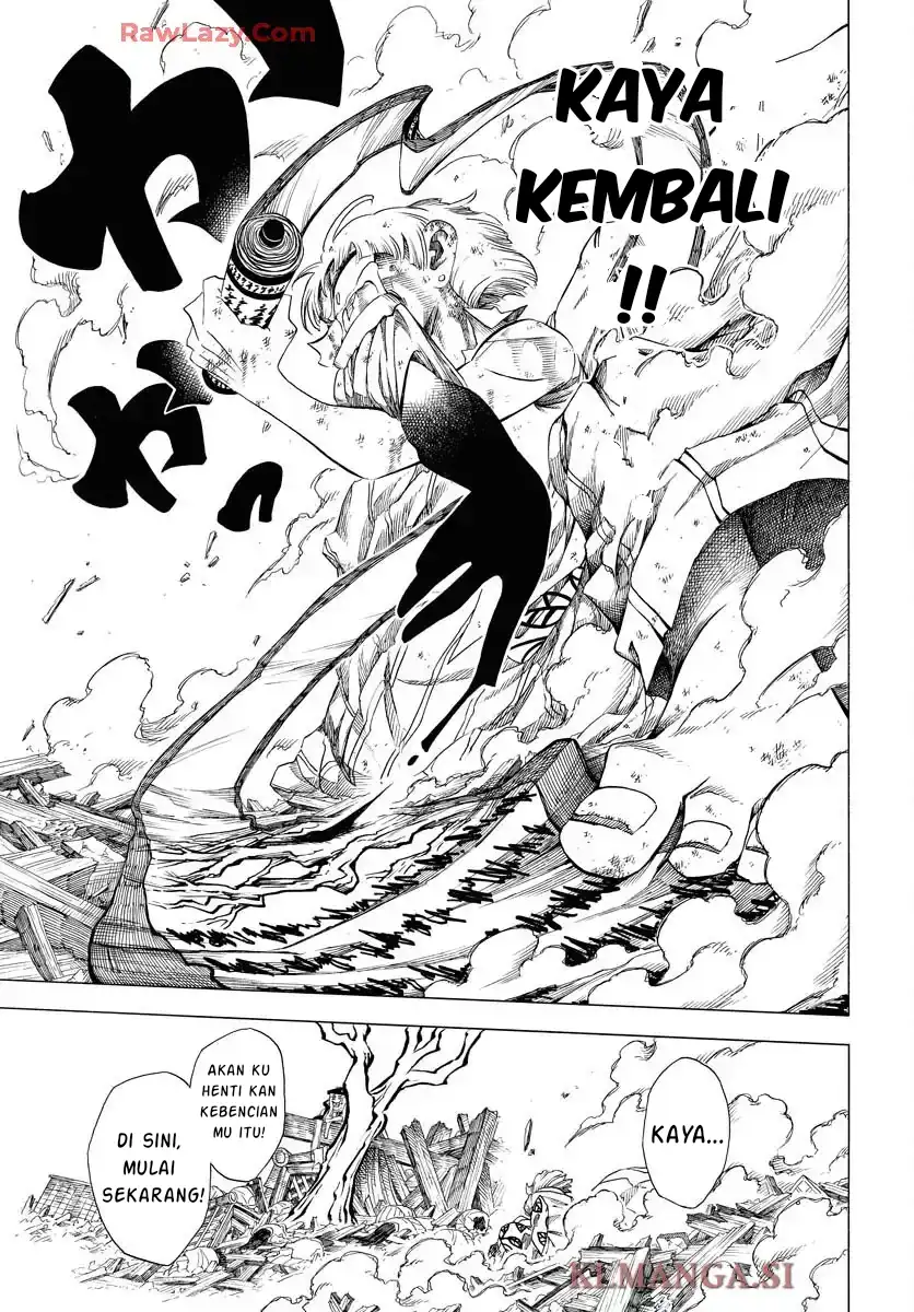 Chapter 1 - halaman 54