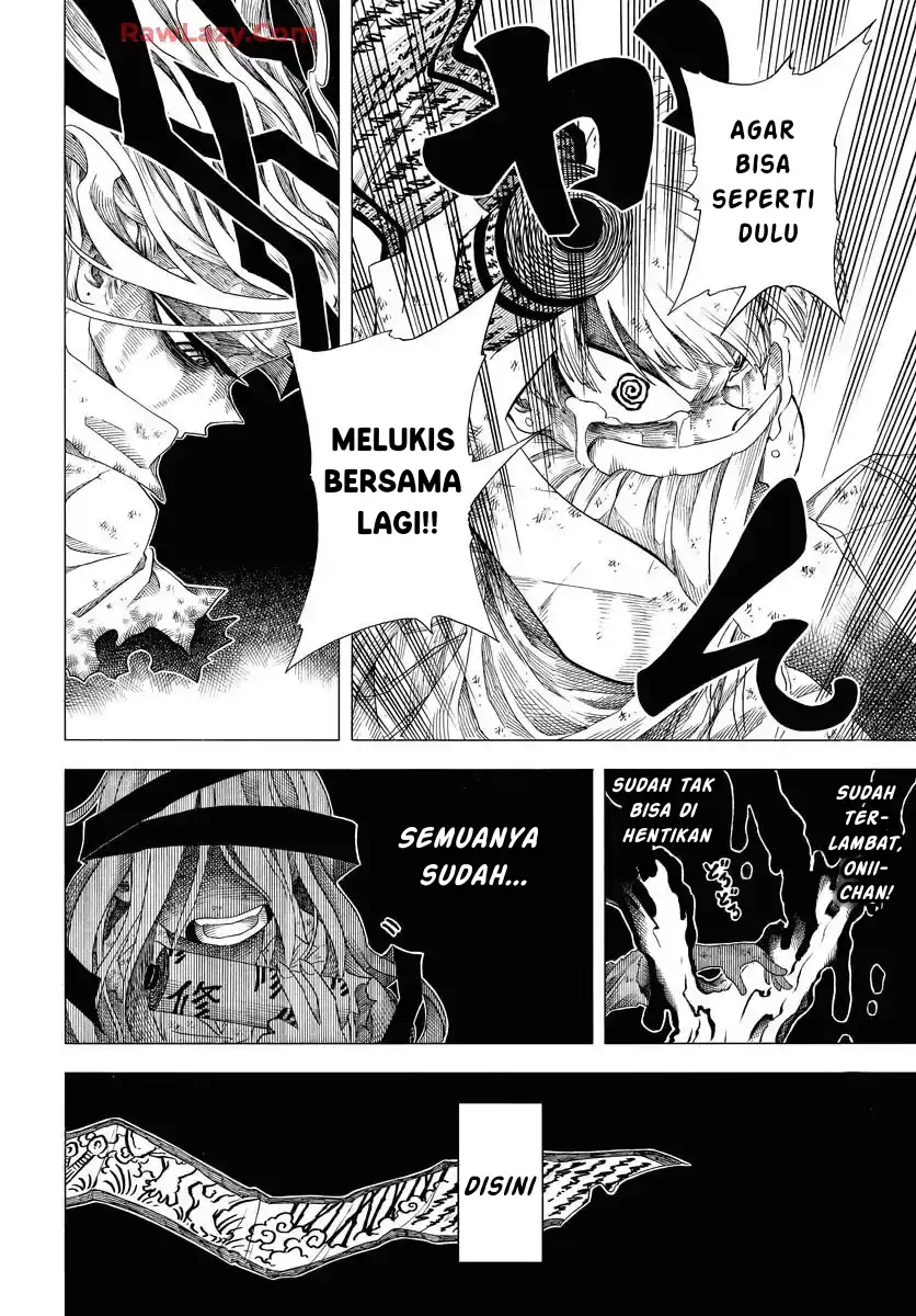 Chapter 1 - halaman 55