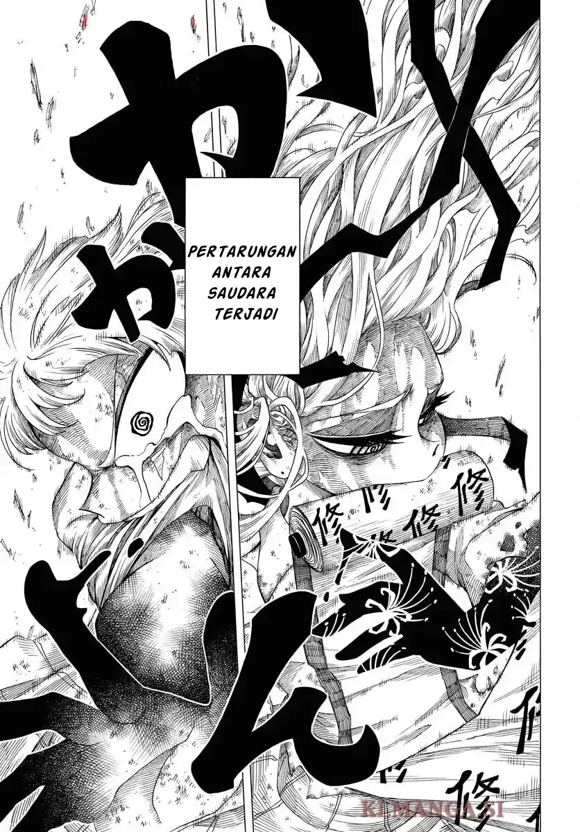 Chapter 1 - halaman 56