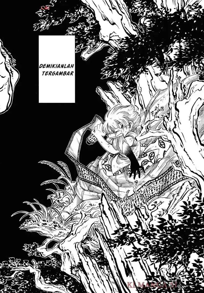 Chapter 1 - halaman 57