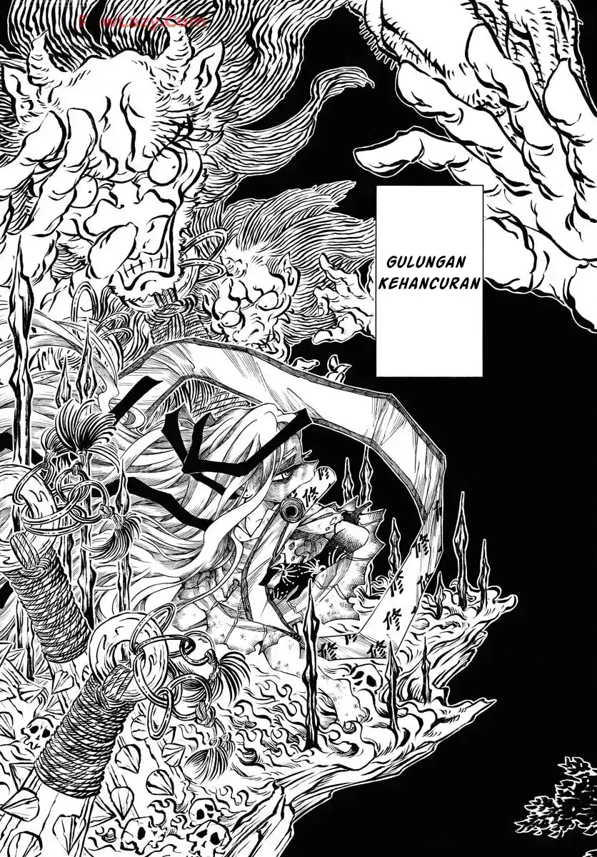 Chapter 1 - halaman 58
