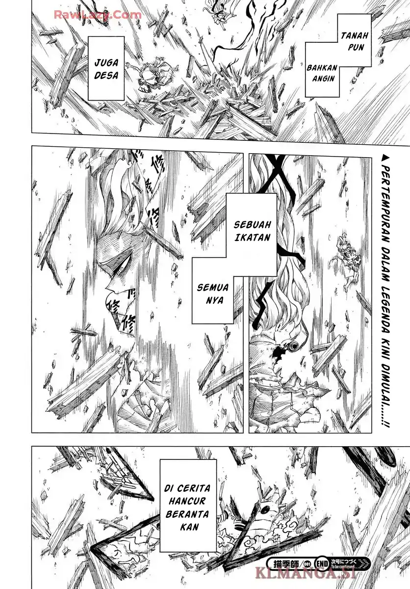 Chapter 1 - halaman 59