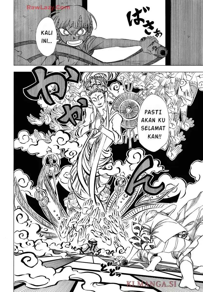 Chapter 1 - halaman 7