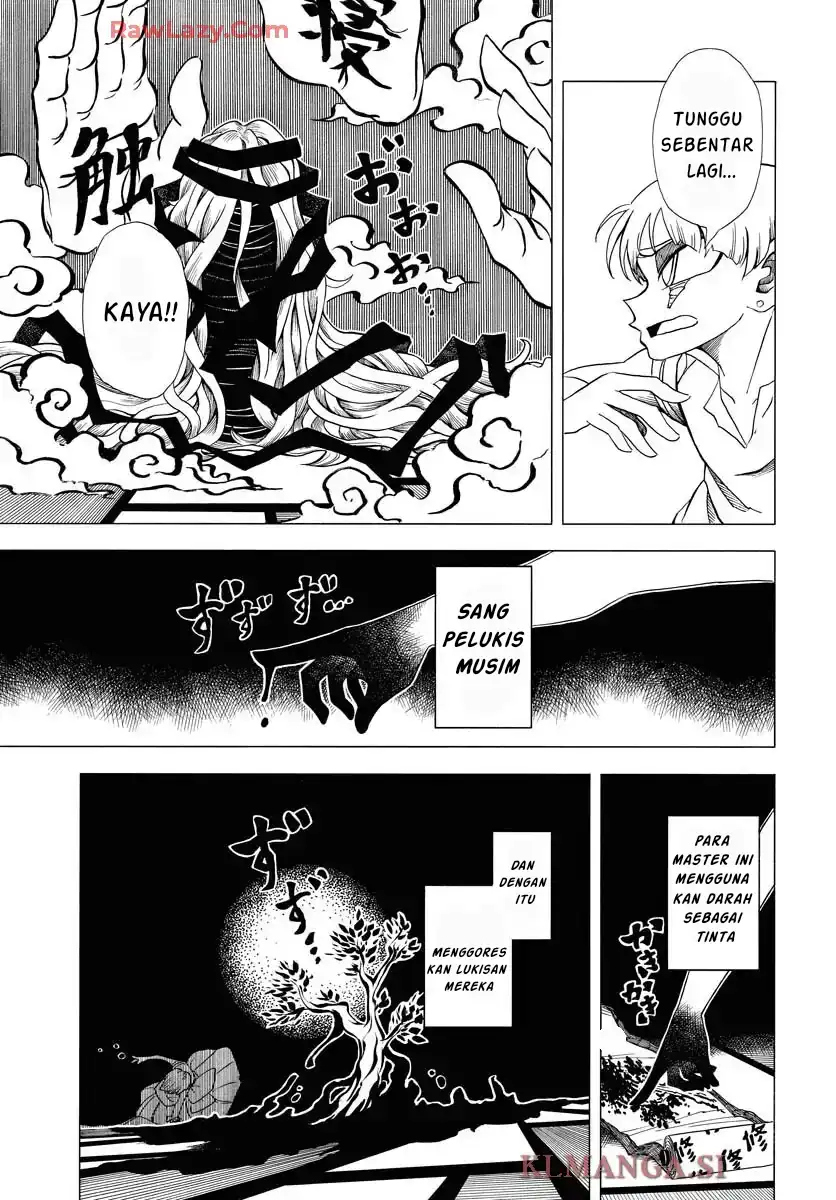 Chapter 1 - halaman 8