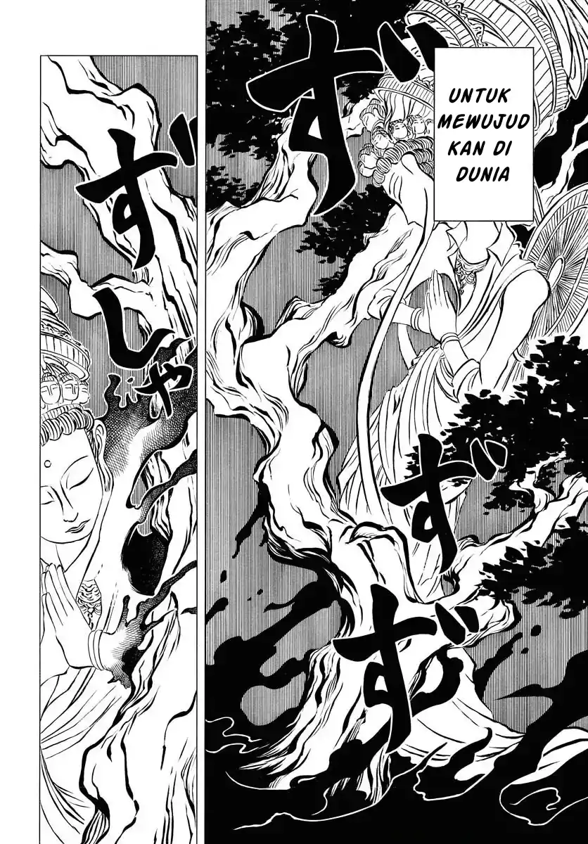 Chapter 1 - halaman 9