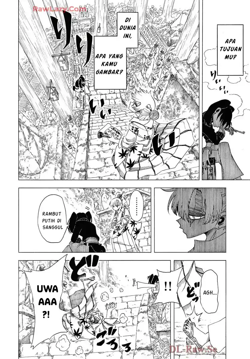 Chapter 2 - halaman 13