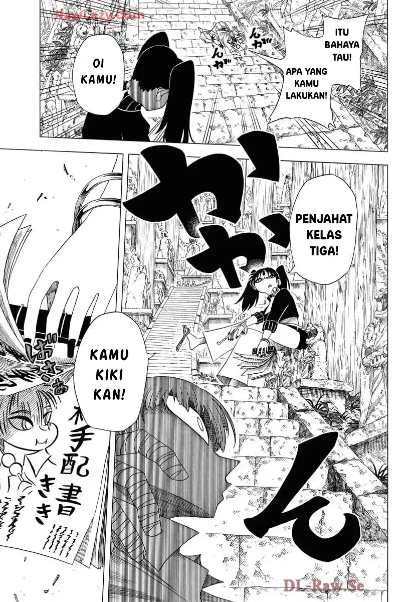 Chapter 2 - halaman 14