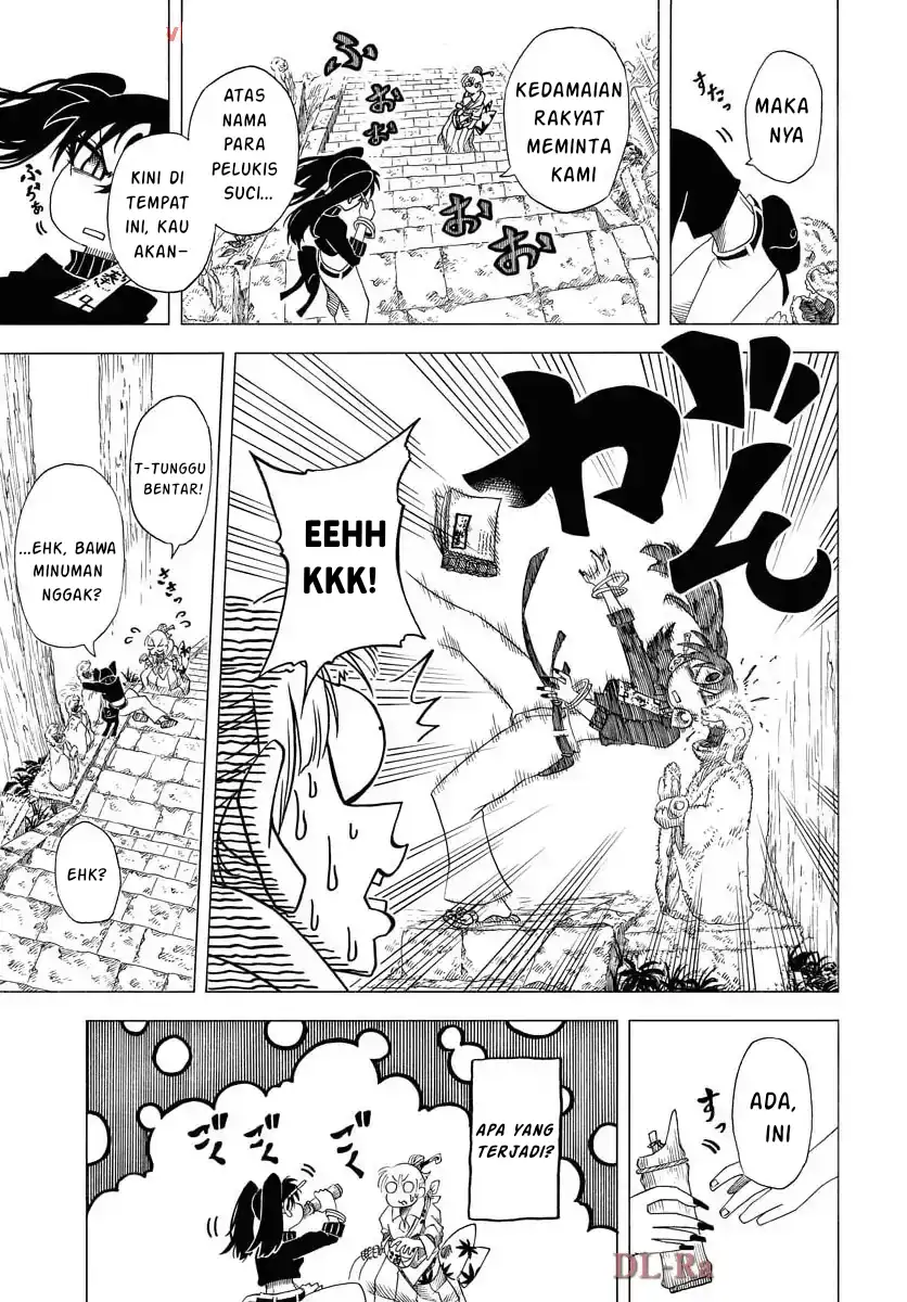 Chapter 2 - halaman 16