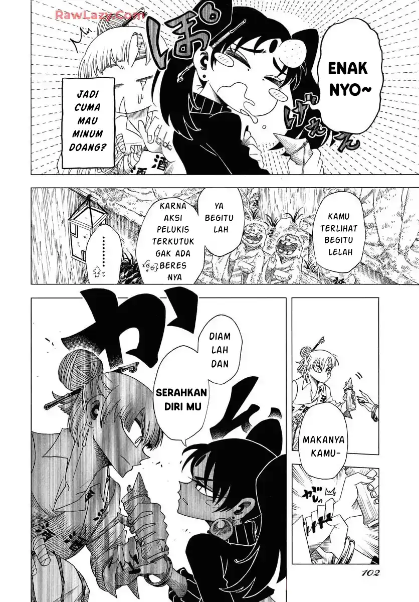 Chapter 2 - halaman 17