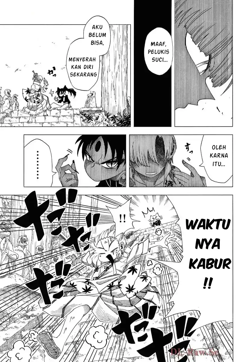 Chapter 2 - halaman 18