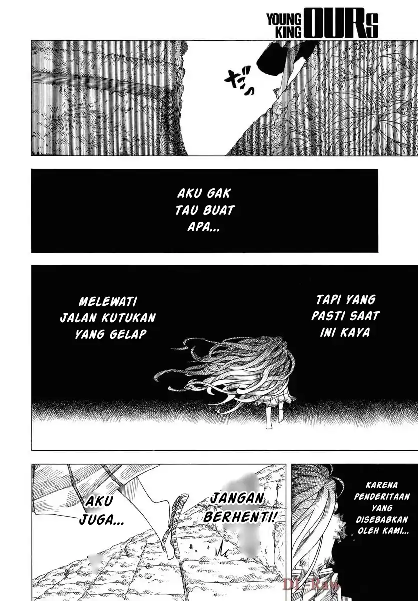 Chapter 2 - halaman 19