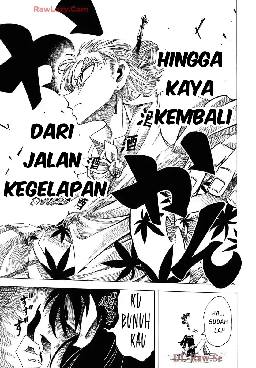 Chapter 2 - halaman 20