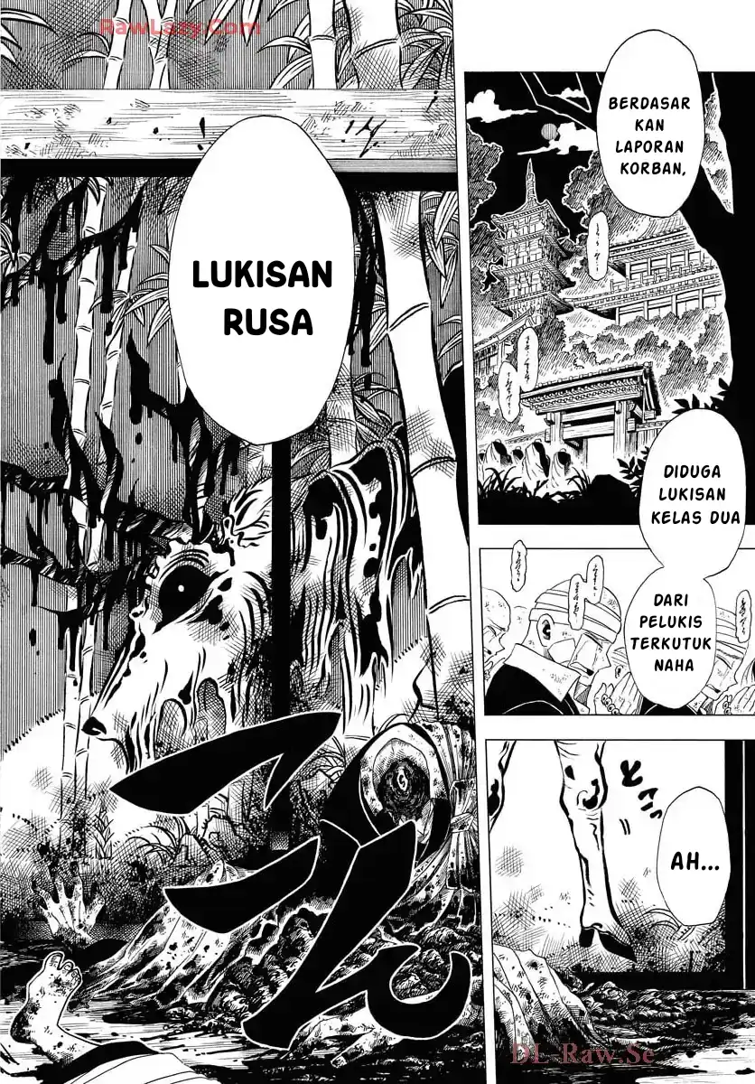 Chapter 2 - halaman 3