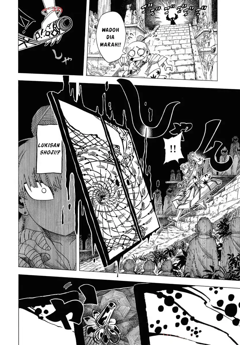 Chapter 2 - halaman 21
