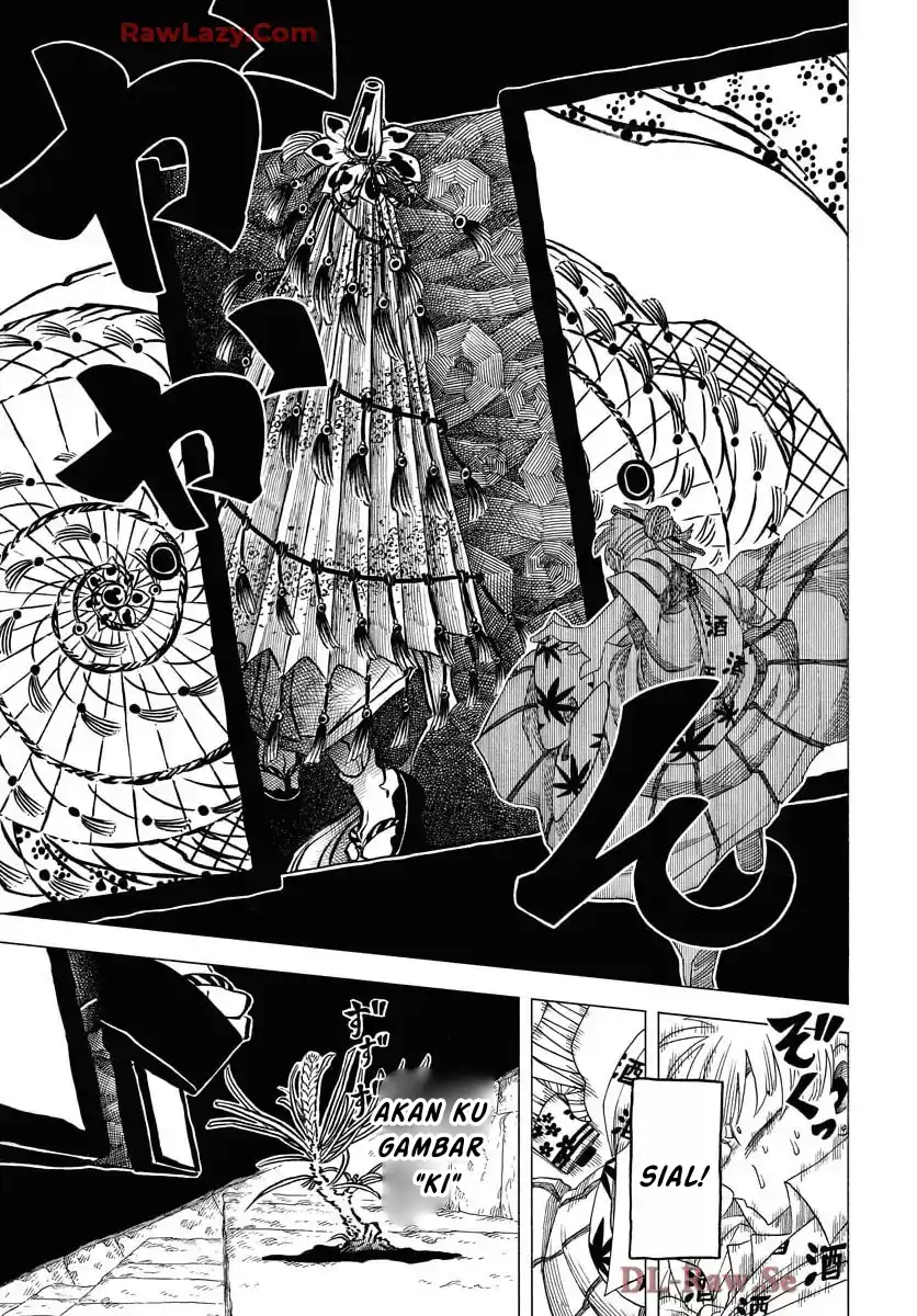 Chapter 2 - halaman 22