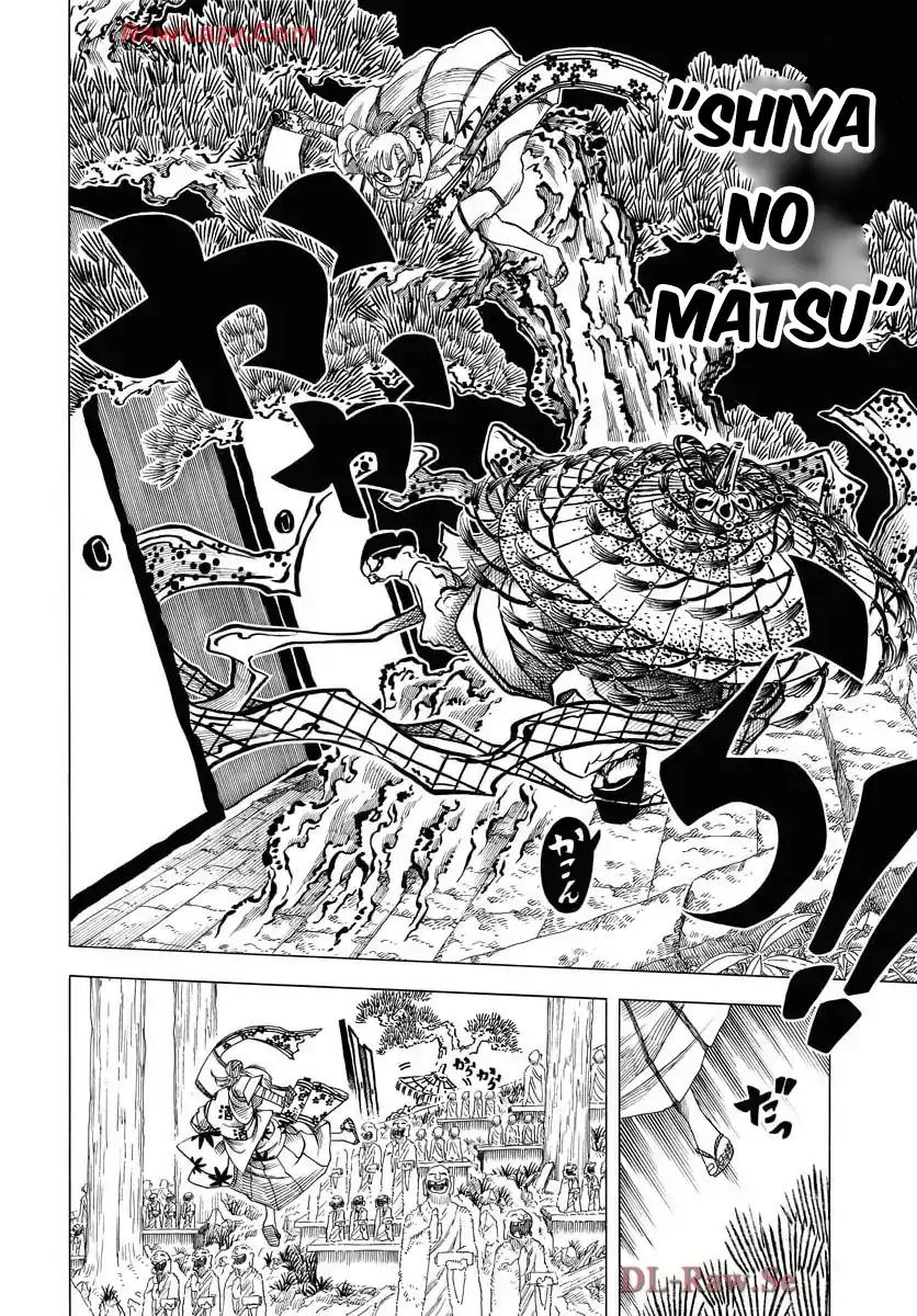 Chapter 2 - halaman 23