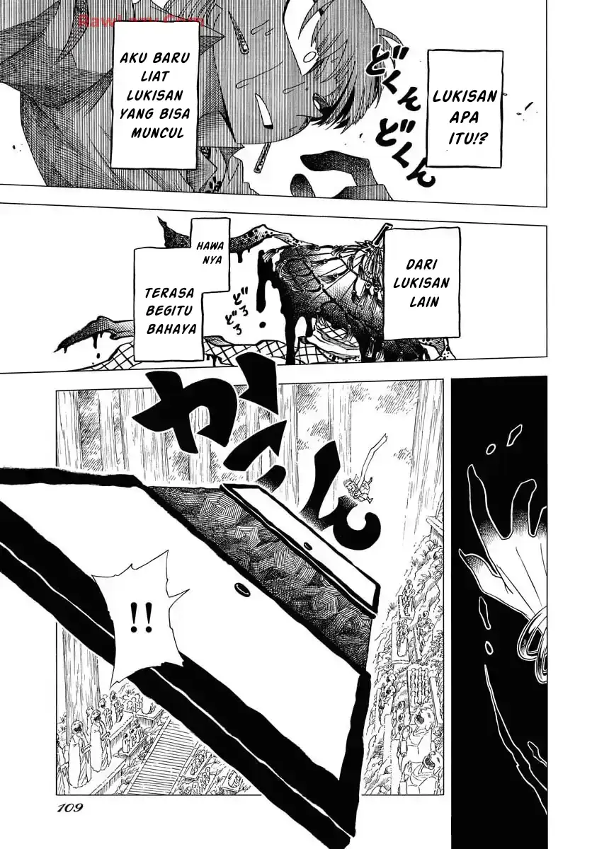 Chapter 2 - halaman 24