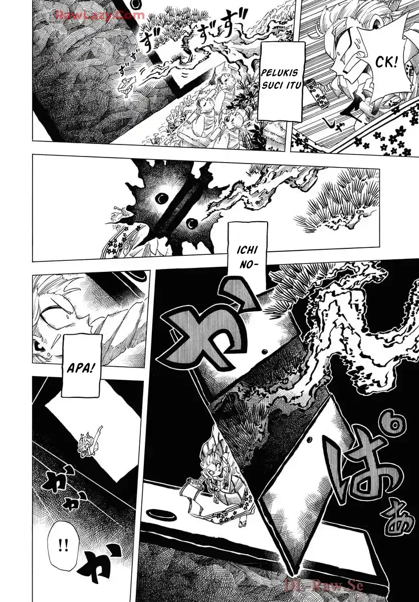 Chapter 2 - halaman 25