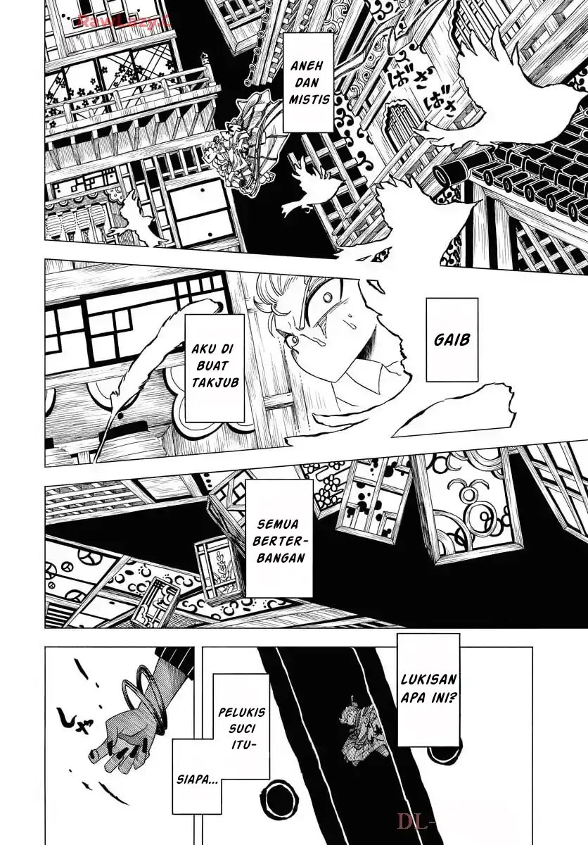 Chapter 2 - halaman 27
