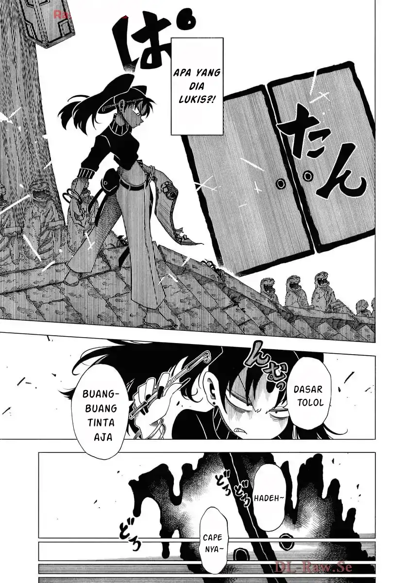 Chapter 2 - halaman 28