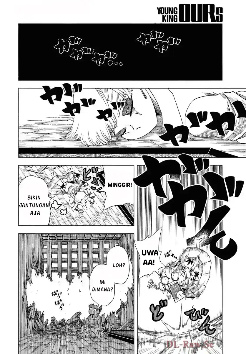 Chapter 2 - halaman 29