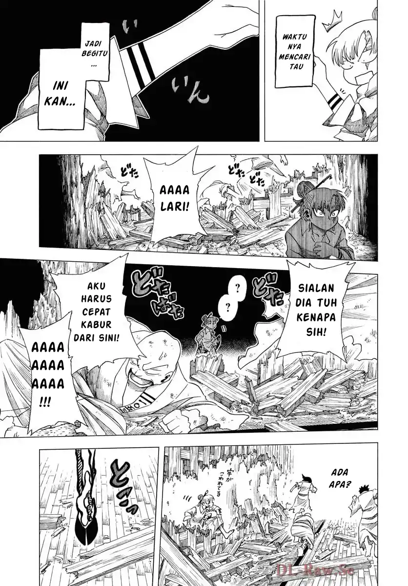 Chapter 2 - halaman 30