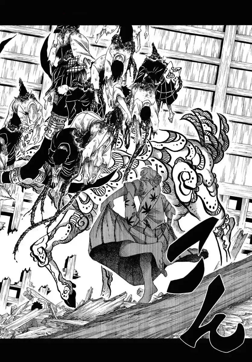 Chapter 2 - halaman 31