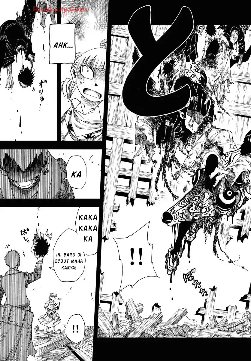 Chapter 2 - halaman 32