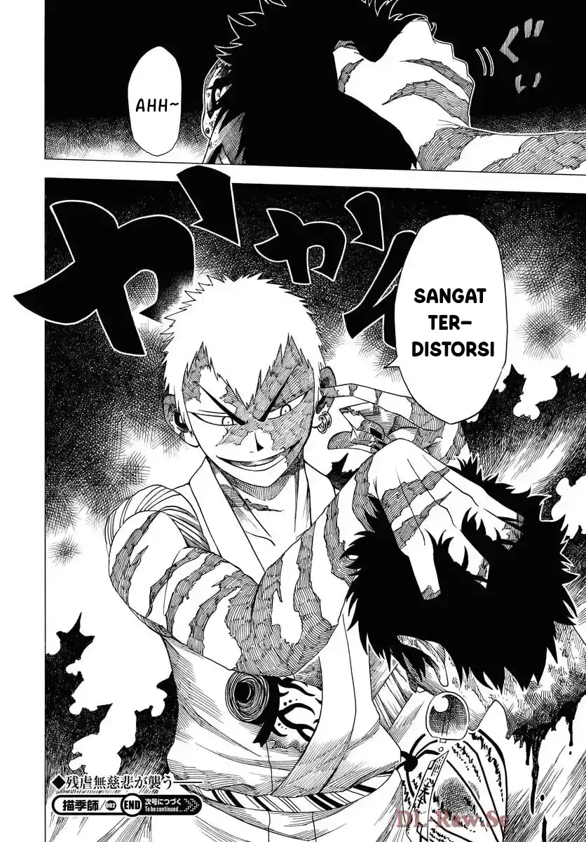 Chapter 2 - halaman 33