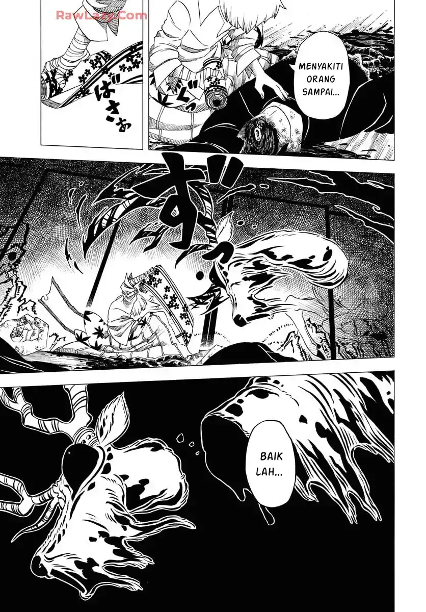 Chapter 2 - halaman 6