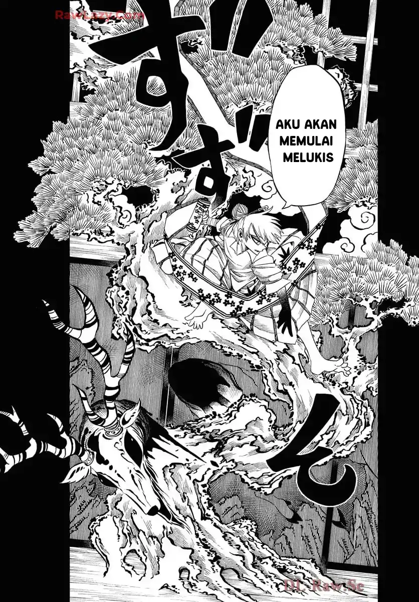 Chapter 2 - halaman 7