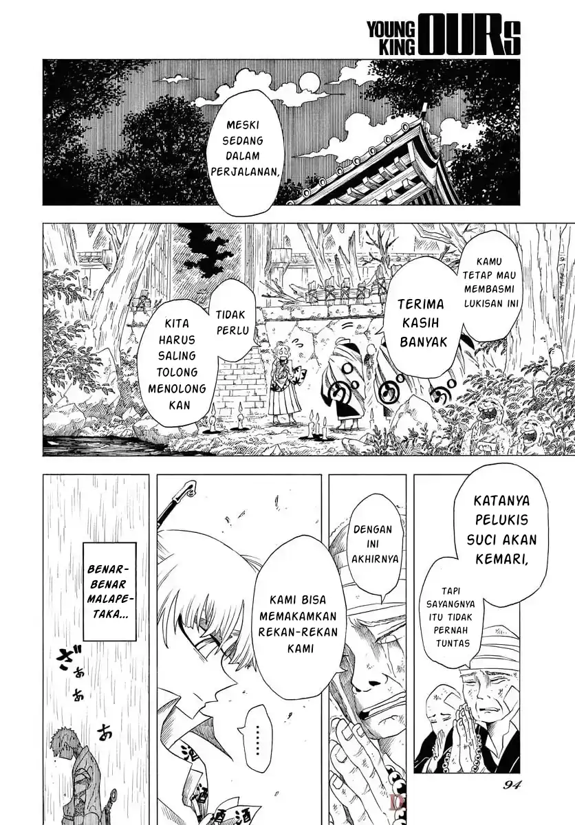 Chapter 2 - halaman 9