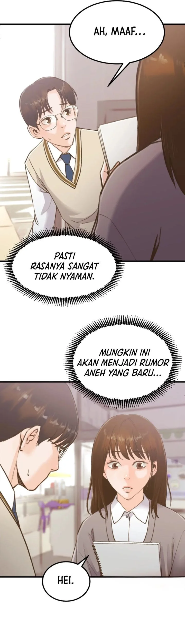 Chapter 1 - halaman 58