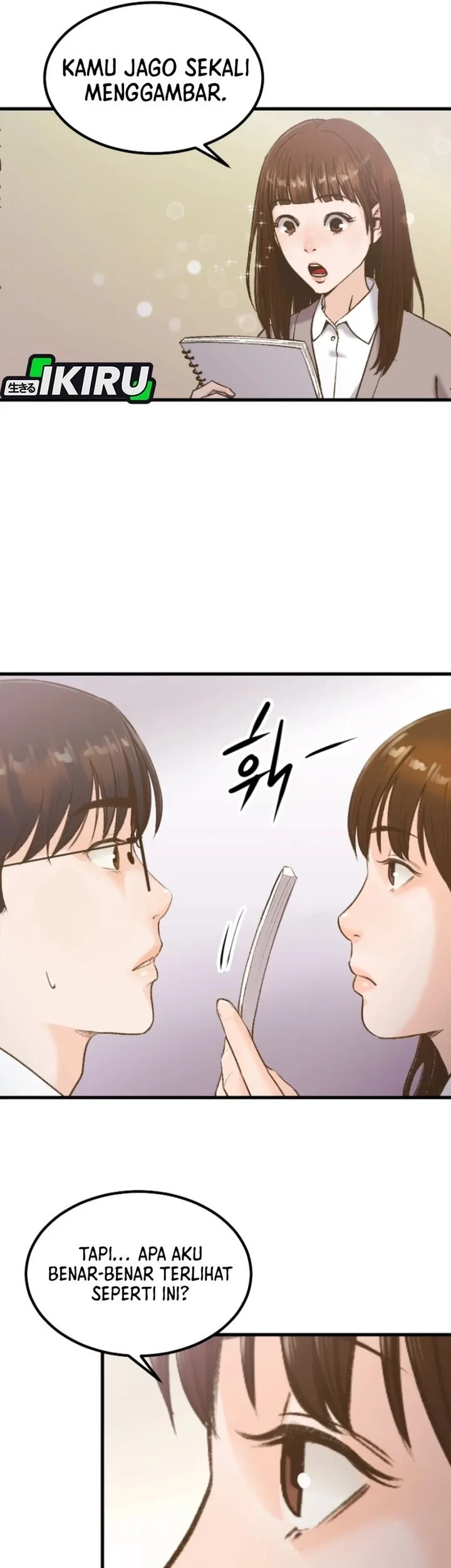 Chapter 1 - halaman 60