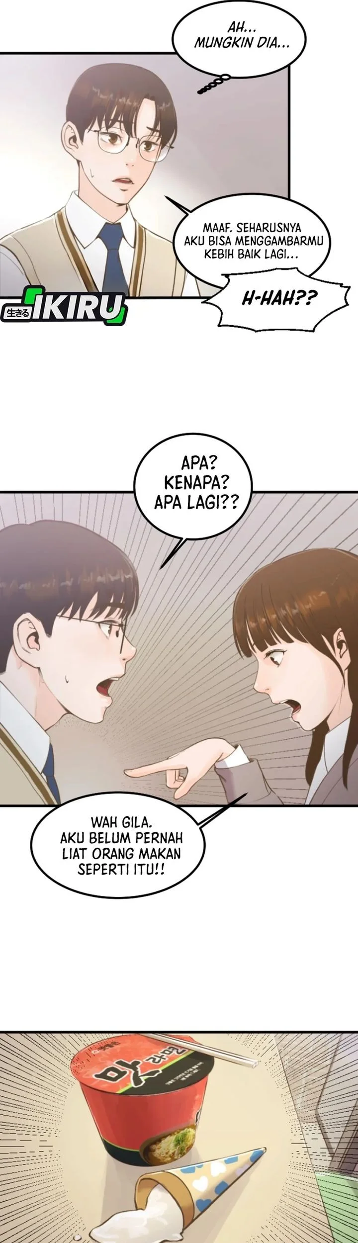 Chapter 1 - halaman 64