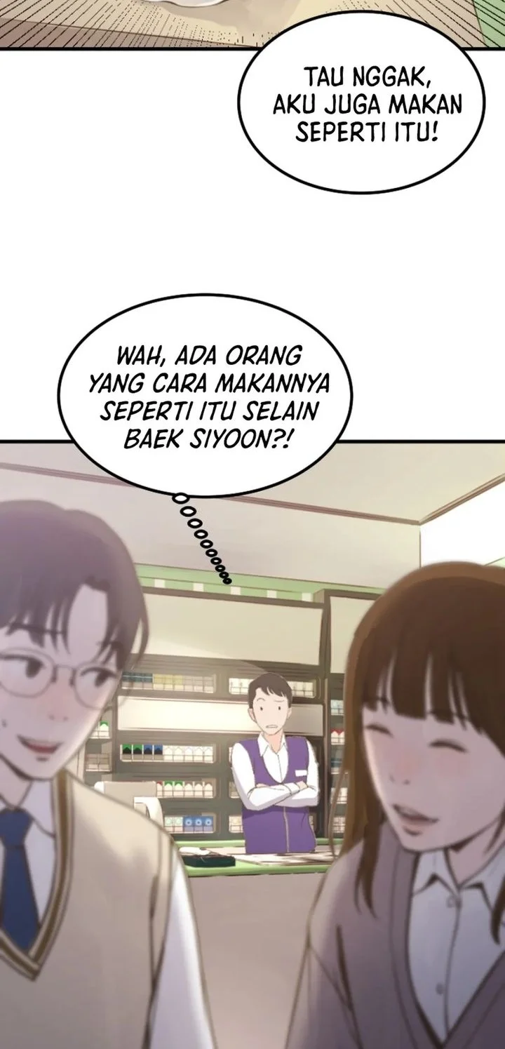 Chapter 1 - halaman 65