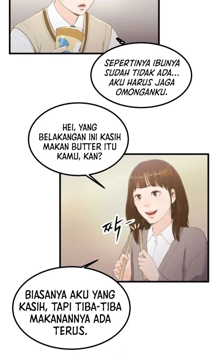 Chapter 1 - halaman 69